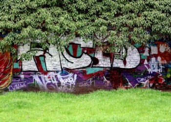 The Art of Pairing: Wine and Food Combinations for Your Next Dinner Party