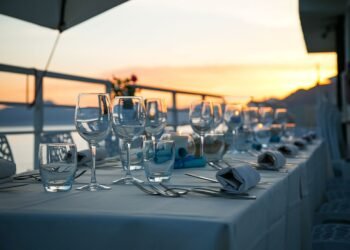 Dinner on a Dime: Healthy Recipes for Budget-Friendly Eating