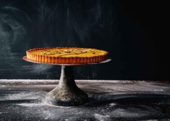 Guilt-Free Indulgences: Healthier Versions of Classic Comfort Foods