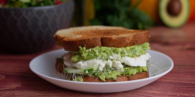 Wholesome and Simple: 7 Easy Recipes for Busy Weeknights
