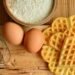 Whisk It Up: Easy Desserts That Impressive Anyone!