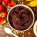 From Açaí to Avocado: Exploring the Diverse World of Smoothie Bowls