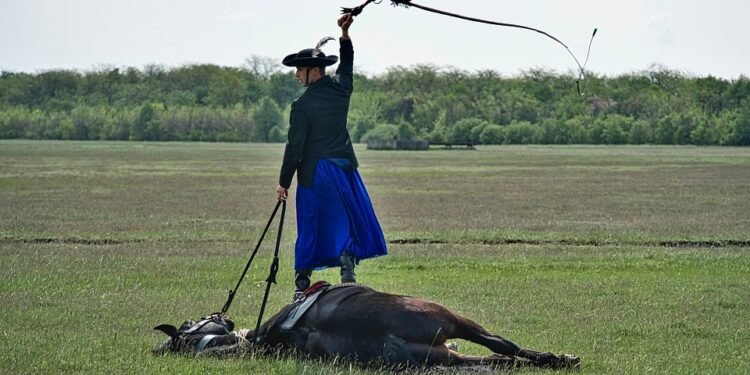 Whip It Up: Quick Comfort Foods You Can Air Fry
