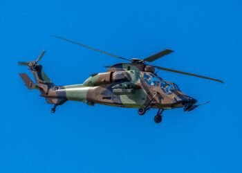 Air Fryer 101: A Beginner’s Guide to Healthier Cooking