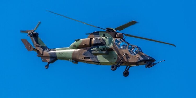 Air Fryer 101: A Beginner’s Guide to Healthier Cooking