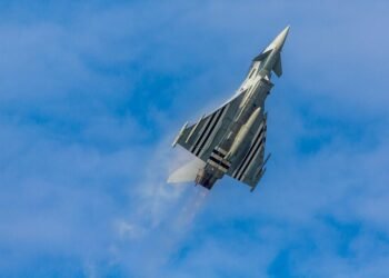 Air Frying for Dummies: A Simple Approach to Healthy Cooking