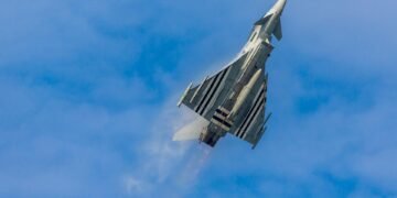 Air Frying for Dummies: A Simple Approach to Healthy Cooking