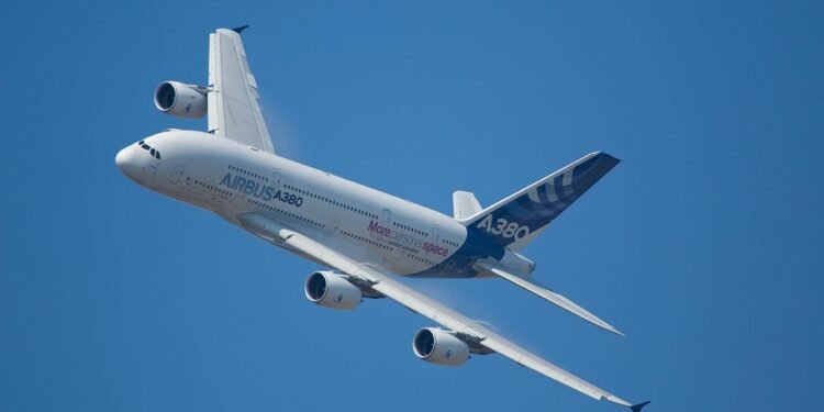 Air Fryer Desserts: Quick Treats That Will Impress Your Guests!