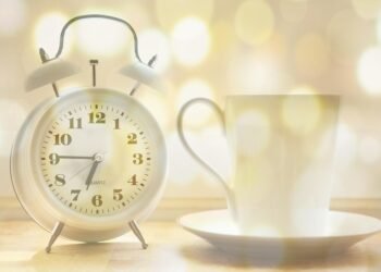 No Time? No Problem! 10 Quick Smoothies You’ll Love