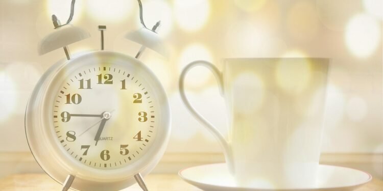 No Time? No Problem! 10 Quick Smoothies You’ll Love