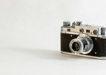 From Classic to Creative: Explore These Unique Cupcake Flavor Combinations!