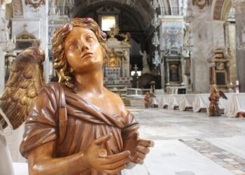 Guilt-Free Goodness: Scrumptious Healthy Dessert Recipes