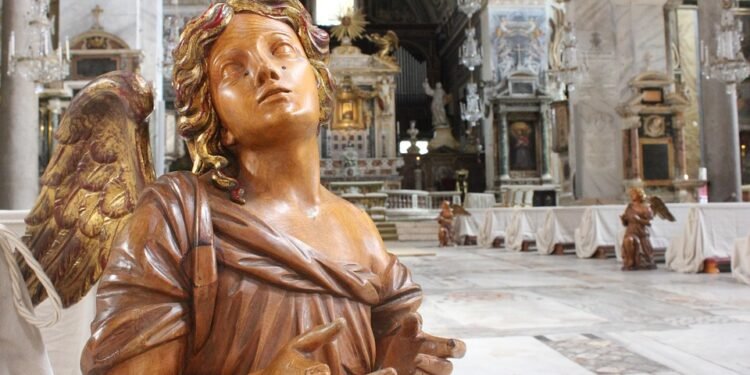 Guilt-Free Goodness: Scrumptious Healthy Dessert Recipes