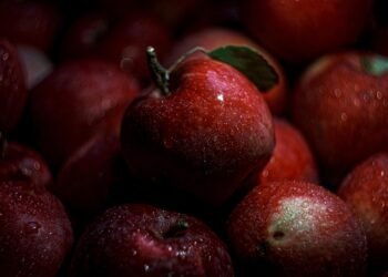 Fresh Flavors in a Flash: Simple Healthy Meals You Can Make in Under 30 Minutes