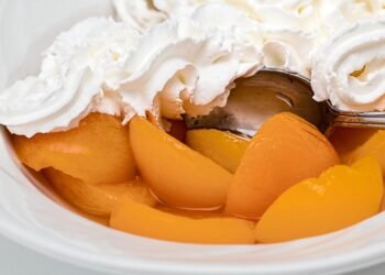 Indulge Your Sweet Tooth: Decadent Dessert Pies You Must Try