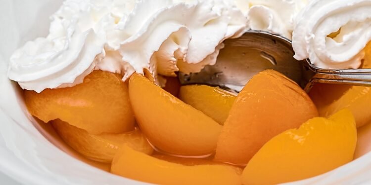 Indulge Your Sweet Tooth: Decadent Dessert Pies You Must Try