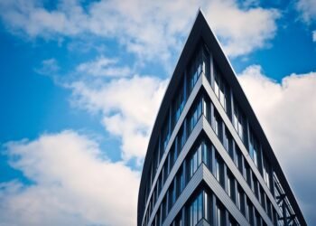 Rise and Fry: Delicious Air Fryer Breakfast Recipes to Kickstart Your Day