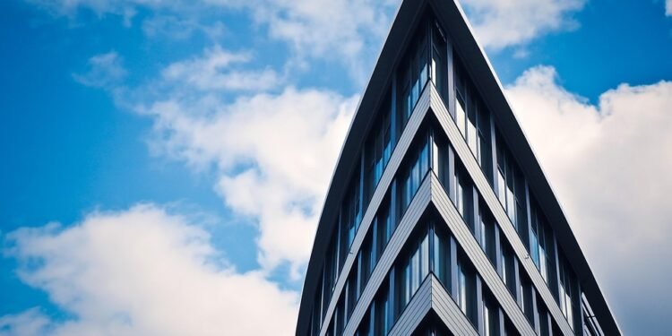 Rise and Fry: Delicious Air Fryer Breakfast Recipes to Kickstart Your Day