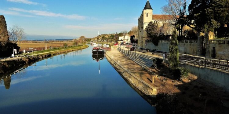 From Pantry to Plate: Easy Dinner Recipes Using Everyday Ingredients