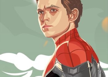 Easy and Flavorful: 8 Unforgettable Air Fryer Recipes for Any Occasion