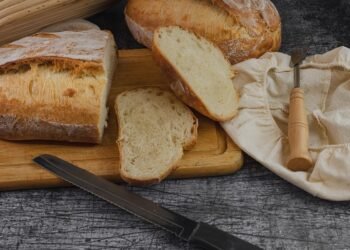 From Kitchen Novice to Dinner Pro: 10 Quick Recipes to Try Tonight