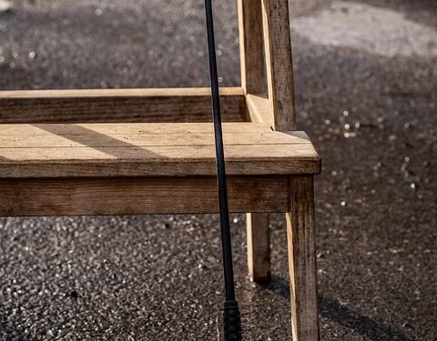 Whip It Up: Quick and Easy Desserts for Last-Minute Celebrations