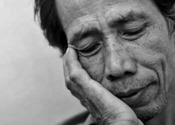 Lazy Cooking: Creative Meal Ideas for the Not-So-Chef in You