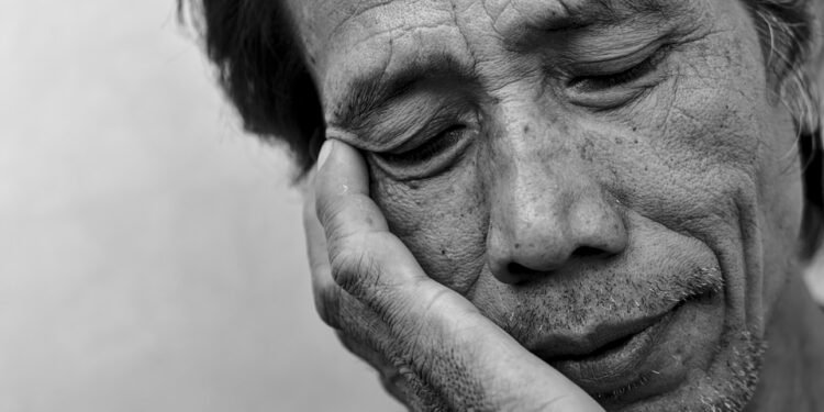 Lazy Cooking: Creative Meal Ideas for the Not-So-Chef in You