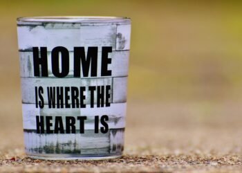 Feel free to mix and match or modify these to better fit your theme!