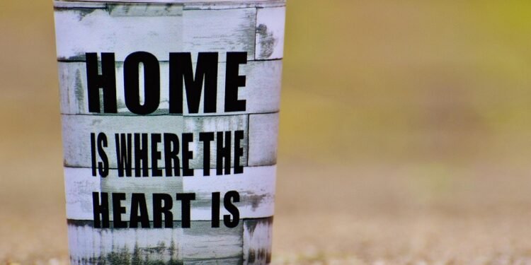 Feel free to mix and match or modify these to better fit your theme!