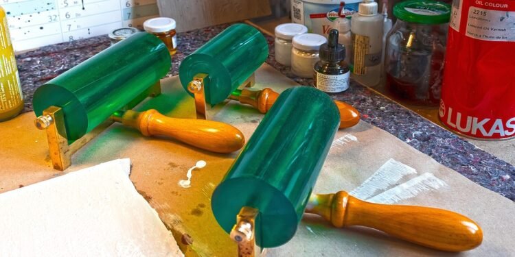 Thinner in a Blender: Effective Smoothie Recipes to Help You Lose Weight