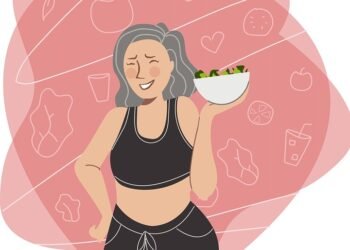 Nourish Your Week: The Benefits of Meal Prep for Busy Lives