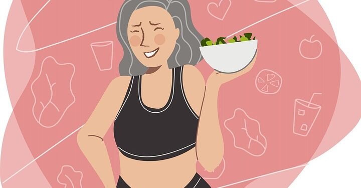 Nourish Your Week: The Benefits of Meal Prep for Busy Lives