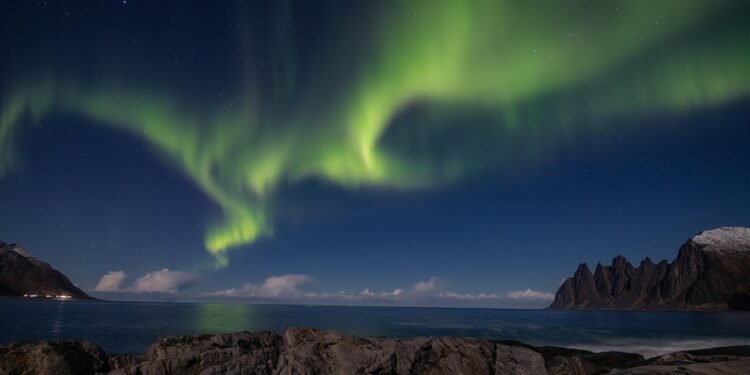 One-Pot Wonders: Effortless Recipes for Stress-Free Cooking