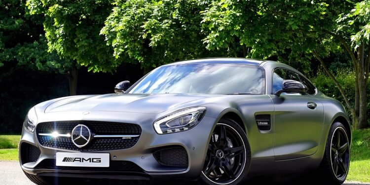 Fast Feast: Speedy Recipes for a Tasty Weeknight Dinner