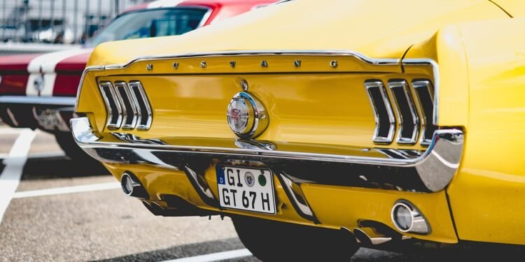 From Classic to Crazy: Smoothie Ideas to Suit Every Palate