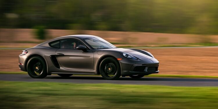 Fast and Delicious: Your Go-To Guide for Quick Breakfasts!