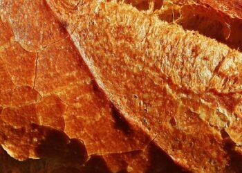 Meal Prep Made Easy: Quick Recipes to Get You Through the Week