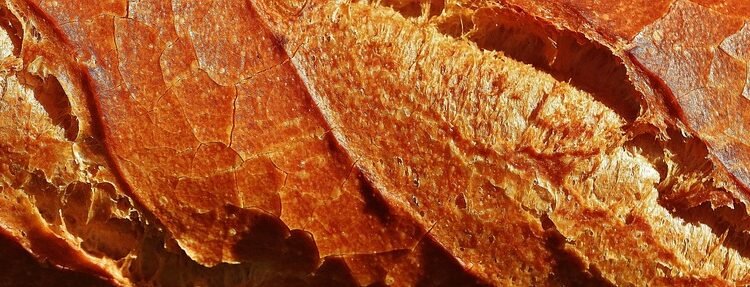 Meal Prep Made Easy: Quick Recipes to Get You Through the Week