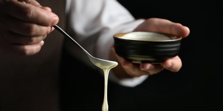 Baking Bliss: Master the Art of Fluffy Cupcakes with These Simple Recipes!