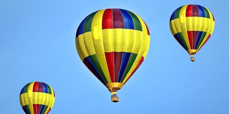 Air Fryer Magic: Transforming Your Favorite Comfort Foods into Low-Fat Wonders!