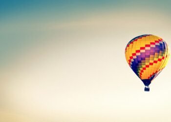 Air Fryer Adventures: Tips for Exploring New Recipes