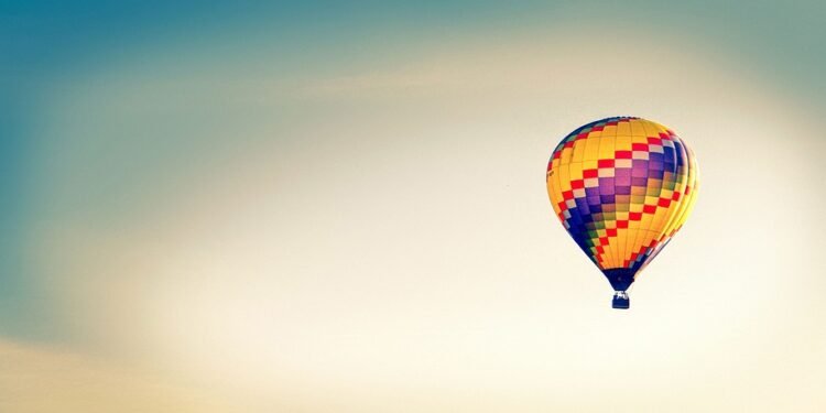 Air Fryer Adventures: Tips for Exploring New Recipes