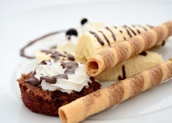Guilt-Free Indulgence: Delicious Air Fryer Meals Under 500 Calories