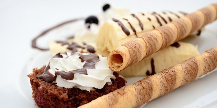 Guilt-Free Indulgence: Delicious Air Fryer Meals Under 500 Calories