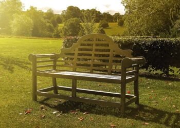 Feel free to mix and match or modify them to fit your needs!