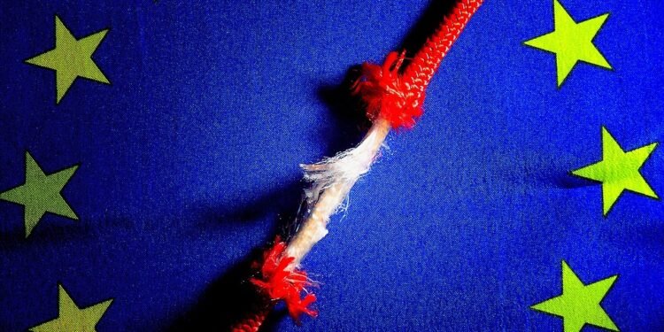 The Ultimate Guide to Crunchy, Healthy Air Fryer Treats