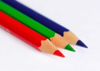 From Basic to Beautiful: Elevate Your Smoothie Bowl Game