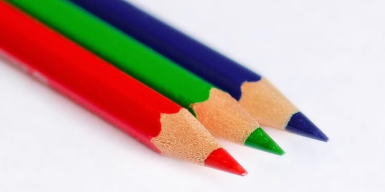 From Basic to Beautiful: Elevate Your Smoothie Bowl Game