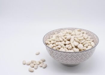 Protein Smoothies: Your New Secret Weapon for Weight Loss